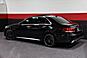 2014 Mercedes-Benz E 63 AMG S-Model 4-Matic Performance Package 4dr Sedan Chicago IL