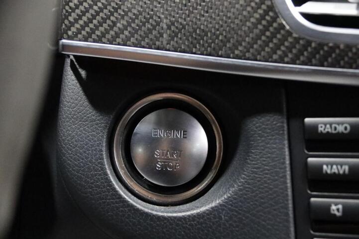 2014 Mercedes-Benz E 63 AMG S-Model 4-Matic Performance Package 4dr Sedan Chicago IL