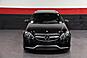 2014 Mercedes-Benz E 63 AMG S-Model 4-Matic Performance Package 4dr Sedan Chicago IL