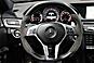 2014 Mercedes-Benz E 63 AMG S-Model 4-Matic Performance Package 4dr Sedan Chicago IL