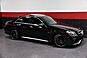 2014 Mercedes-Benz E 63 AMG S-Model 4-Matic Performance Package 4dr Sedan Chicago IL