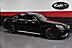 2014 Mercedes-Benz E 63 AMG S-Model 4-Matic Performance Package 4dr Sedan Chicago IL