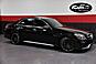 2014 Mercedes-Benz E 63 AMG S-Model 4-Matic Performance Package 4dr Sedan Chicago IL