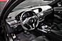 2014 Mercedes-Benz E 63 AMG S-Model 4-Matic Performance Package 4dr Sedan Chicago IL
