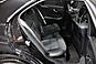 2014 Mercedes-Benz E 63 AMG S-Model 4-Matic Performance Package 4dr Sedan Chicago IL
