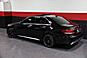2014 Mercedes-Benz E 63 AMG S-Model 4-Matic Performance Package 4dr Sedan Chicago IL