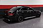 2014 Mercedes-Benz E 63 AMG S-Model 4-Matic Performance Package 4dr Sedan Chicago IL