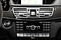 2014 Mercedes-Benz E 63 AMG S-Model 4-Matic Performance Package 4dr Sedan Chicago IL