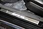 2014 Mercedes-Benz E 63 AMG S-Model 4-Matic Performance Package 4dr Sedan Chicago IL