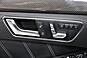2014 Mercedes-Benz E 63 AMG S-Model 4-Matic Performance Package 4dr Sedan Chicago IL