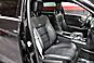 2014 Mercedes-Benz E 63 AMG S-Model 4-Matic Performance Package 4dr Sedan Chicago IL
