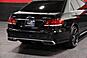 2014 Mercedes-Benz E 63 AMG S-Model 4-Matic Performance Package 4dr Sedan Chicago IL