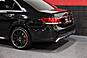 2014 Mercedes-Benz E 63 AMG S-Model 4-Matic Performance Package 4dr Sedan Chicago IL