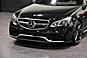 2014 Mercedes-Benz E 63 AMG S-Model 4-Matic Performance Package 4dr Sedan Chicago IL