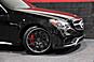 2014 Mercedes-Benz E 63 AMG S-Model 4-Matic Performance Package 4dr Sedan Chicago IL