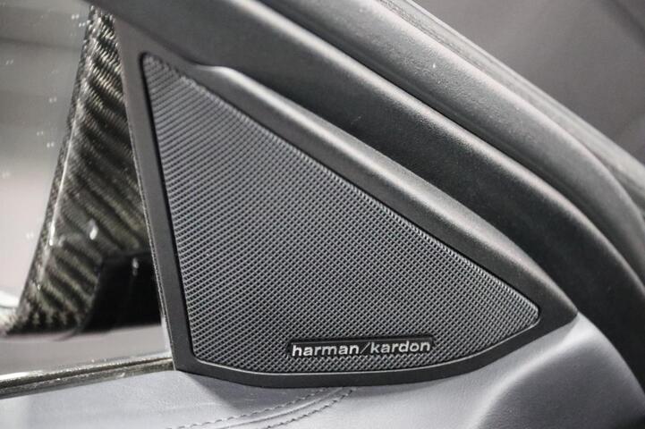 2014 Mercedes-Benz E 63 AMG S-Model 4-Matic Performance Package 4dr Sedan Chicago IL