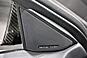 2014 Mercedes-Benz E 63 AMG S-Model 4-Matic Performance Package 4dr Sedan Chicago IL