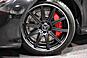 2014 Mercedes-Benz E 63 AMG S-Model 4-Matic Performance Package 4dr Sedan Chicago IL