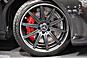2014 Mercedes-Benz E 63 AMG S-Model 4-Matic Performance Package 4dr Sedan Chicago IL