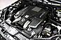 2014 Mercedes-Benz E 63 AMG S-Model 4-Matic Performance Package 4dr Sedan Chicago IL
