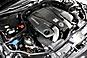 2014 Mercedes-Benz E 63 AMG S-Model 4-Matic Performance Package 4dr Sedan Chicago IL