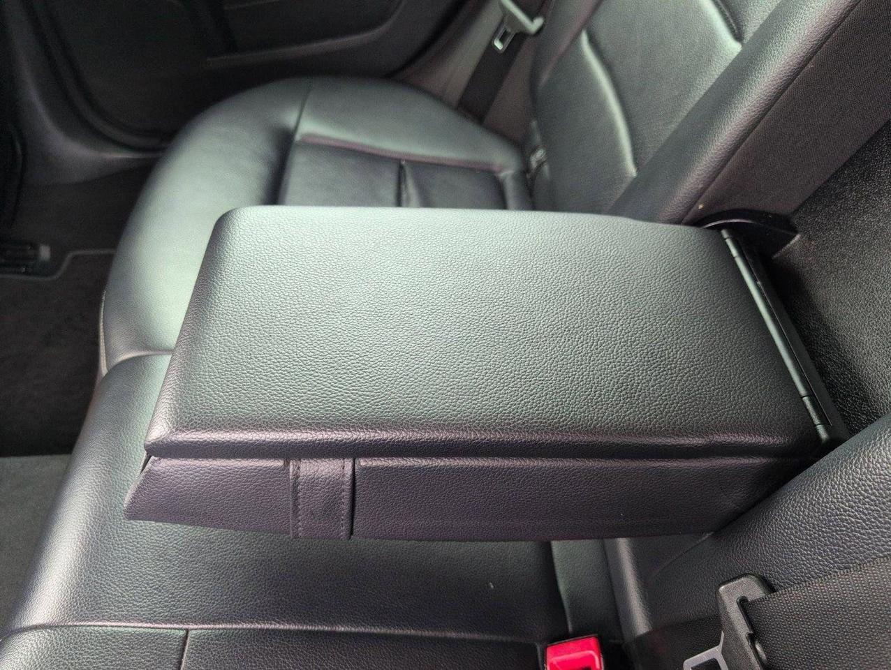 2014 Mercedes-Benz E-Class San Antonio TX