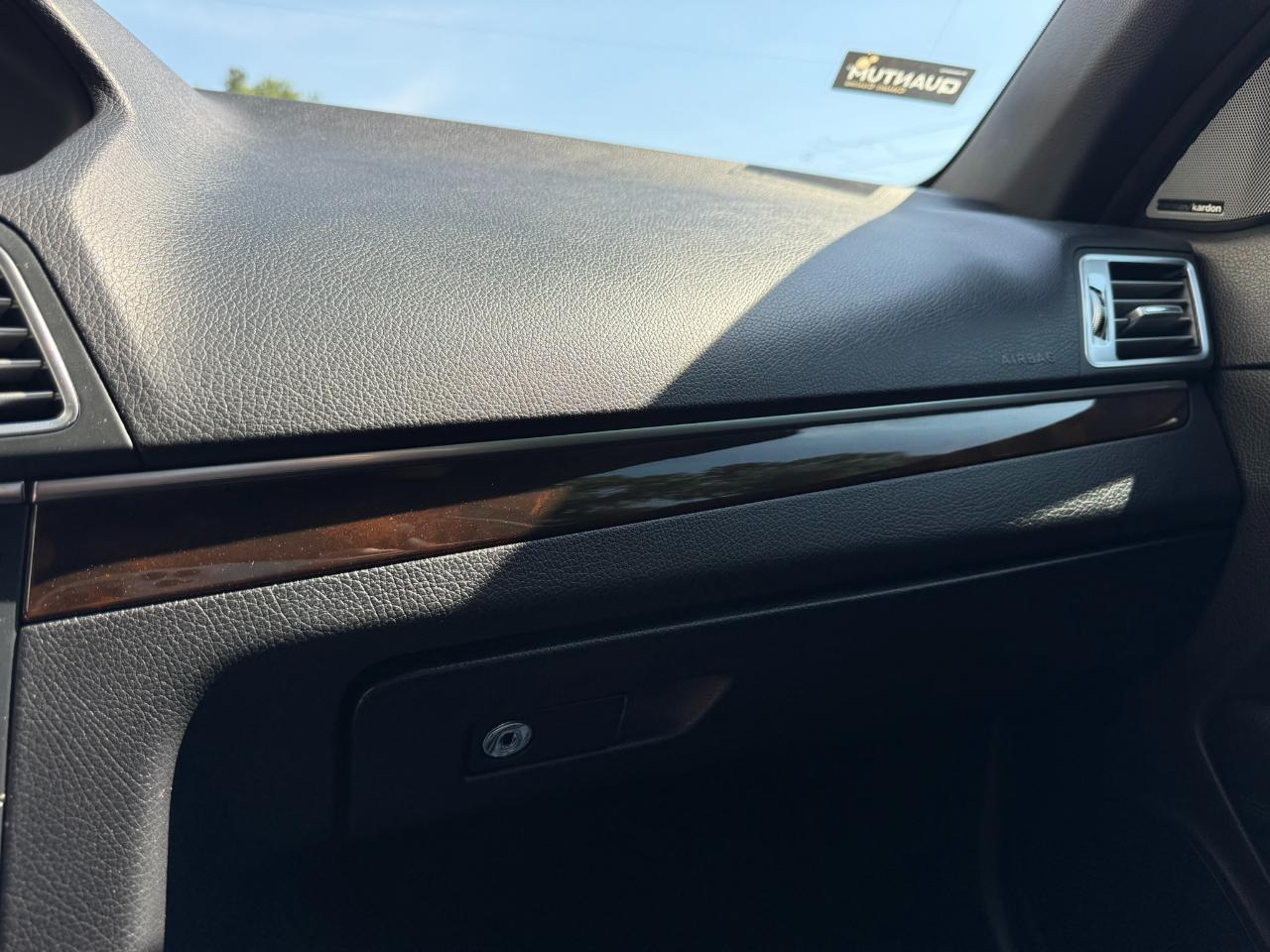 2014 Mercedes-Benz E-Class 2dr Cabriolet E 550 RWD Jacksonville FL