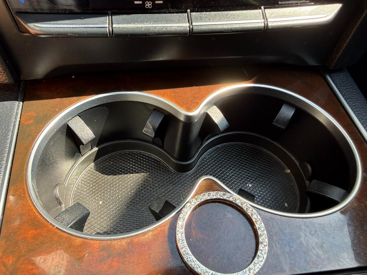 2014 Mercedes-Benz E-Class 2dr Cabriolet E 550 RWD Jacksonville FL