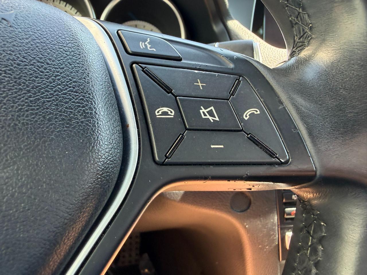 2014 Mercedes-Benz E-Class 2dr Cabriolet E 550 RWD Jacksonville FL