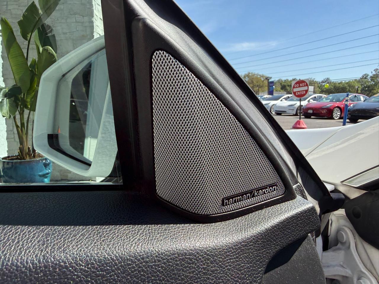 2014 Mercedes-Benz E-Class 2dr Cabriolet E 550 RWD Jacksonville FL