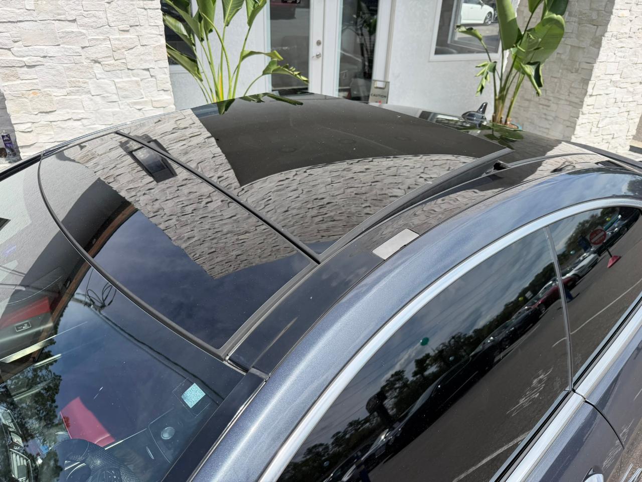 2014 Mercedes-Benz E-Class 2dr Cpe E 350 RWD Jacksonville FL