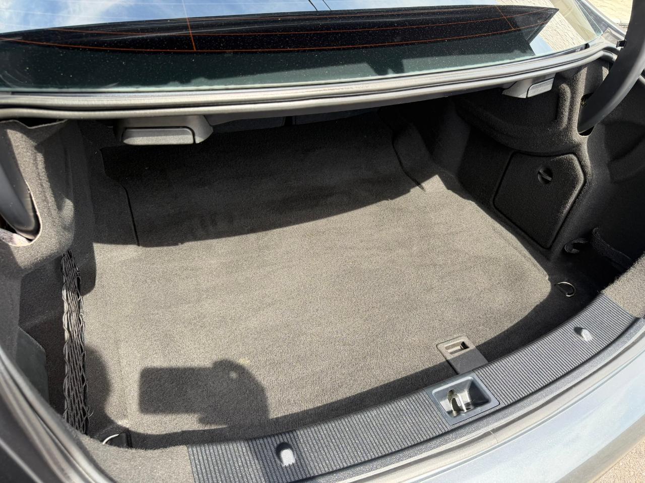 2014 Mercedes-Benz E-Class 2dr Cpe E 350 RWD Jacksonville FL