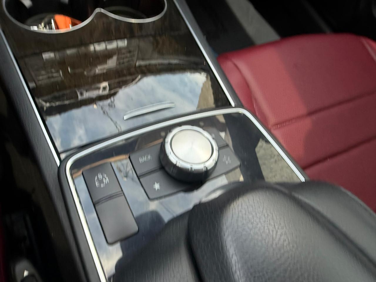 2014 Mercedes-Benz E-Class 2dr Cpe E 350 RWD Jacksonville FL