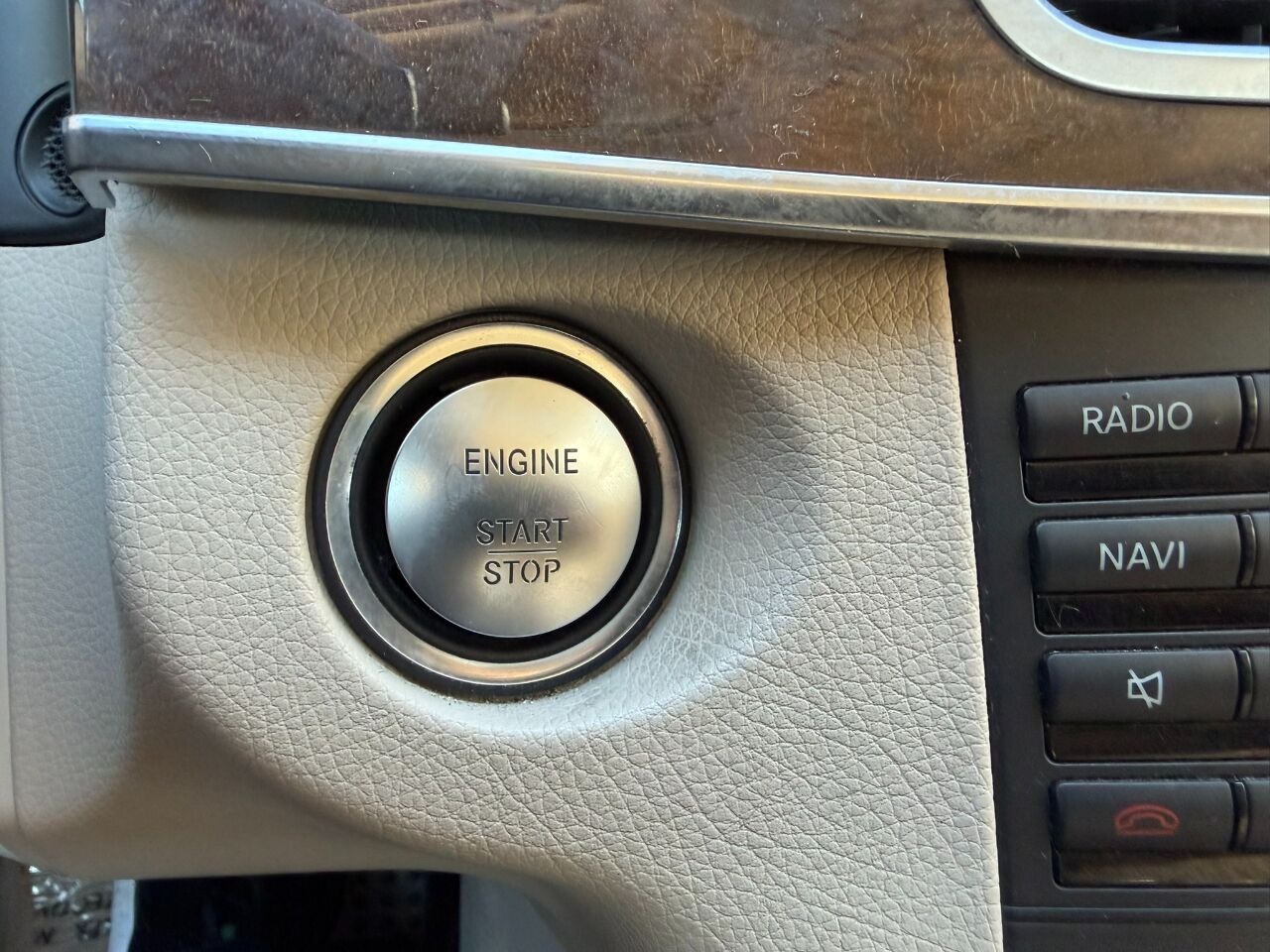 2014 Mercedes-Benz E-Class 4dr Sdn E 350 Sport 4MATIC Jacksonville FL