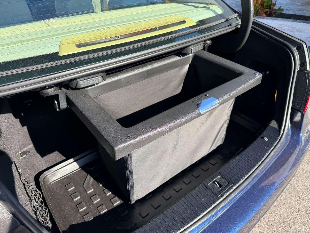 2014 Mercedes-Benz E-Class 4dr Sdn E 350 Sport 4MATIC Jacksonville FL