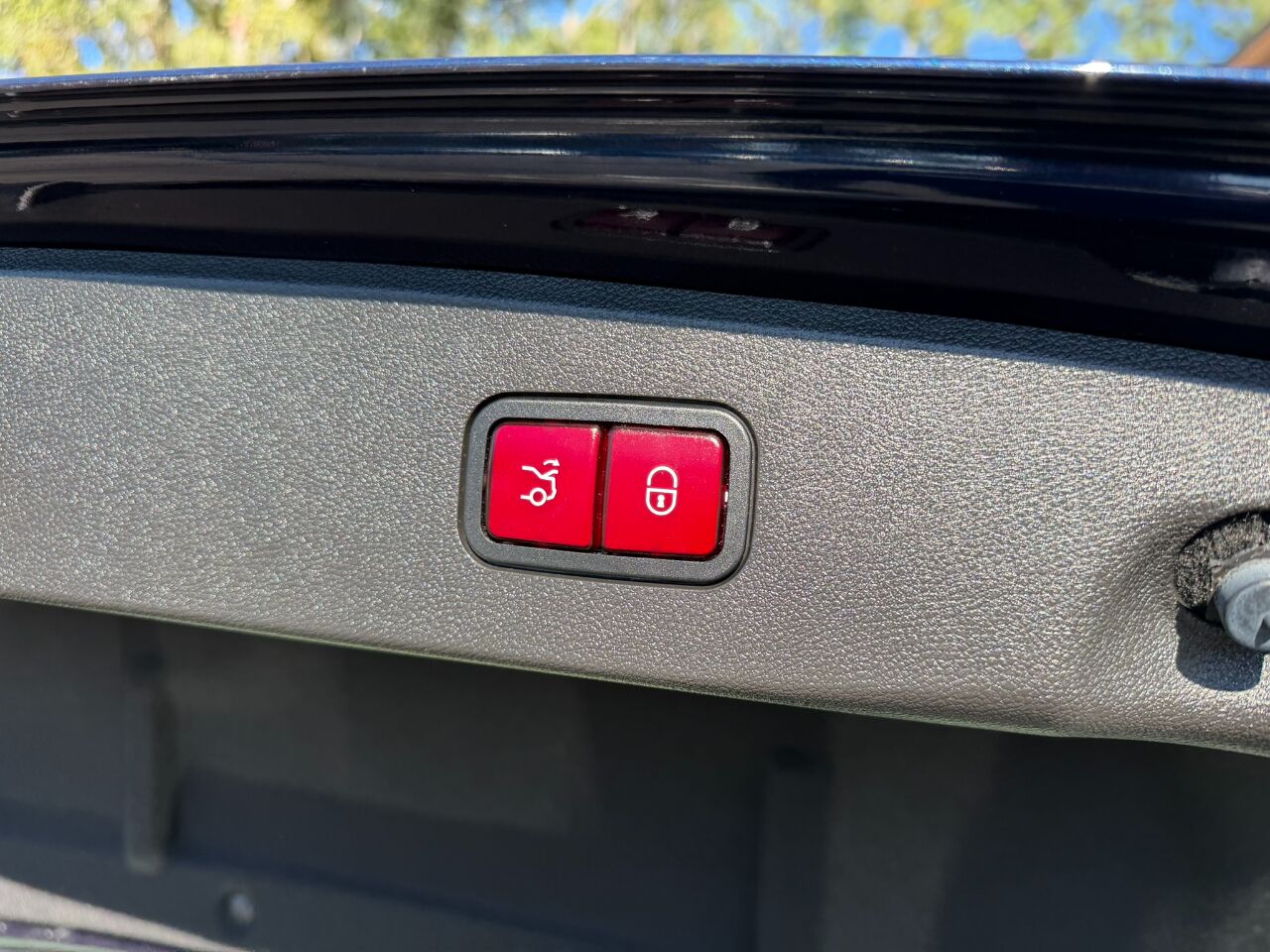 2014 Mercedes-Benz E-Class 4dr Sdn E 350 Sport 4MATIC Jacksonville FL