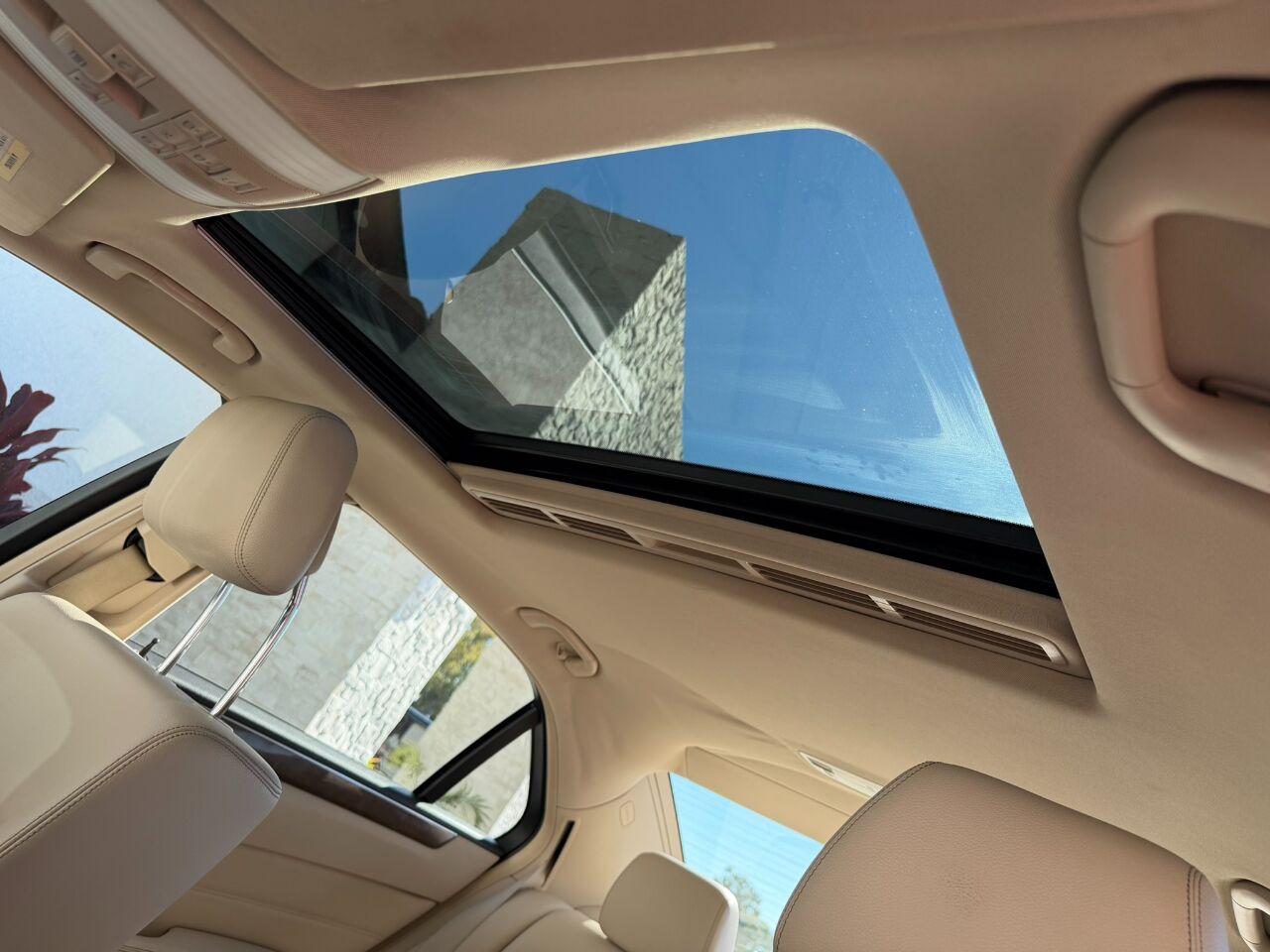 2014 Mercedes-Benz E-Class 4dr Sdn E 350 Sport 4MATIC Jacksonville FL