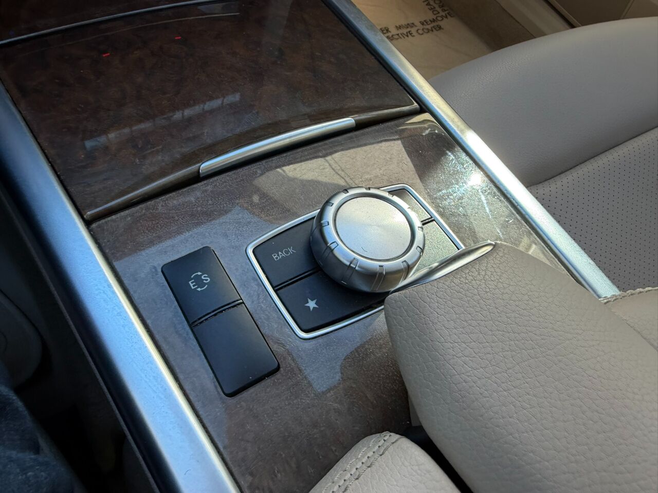 2014 Mercedes-Benz E-Class 4dr Sdn E 350 Sport 4MATIC Jacksonville FL