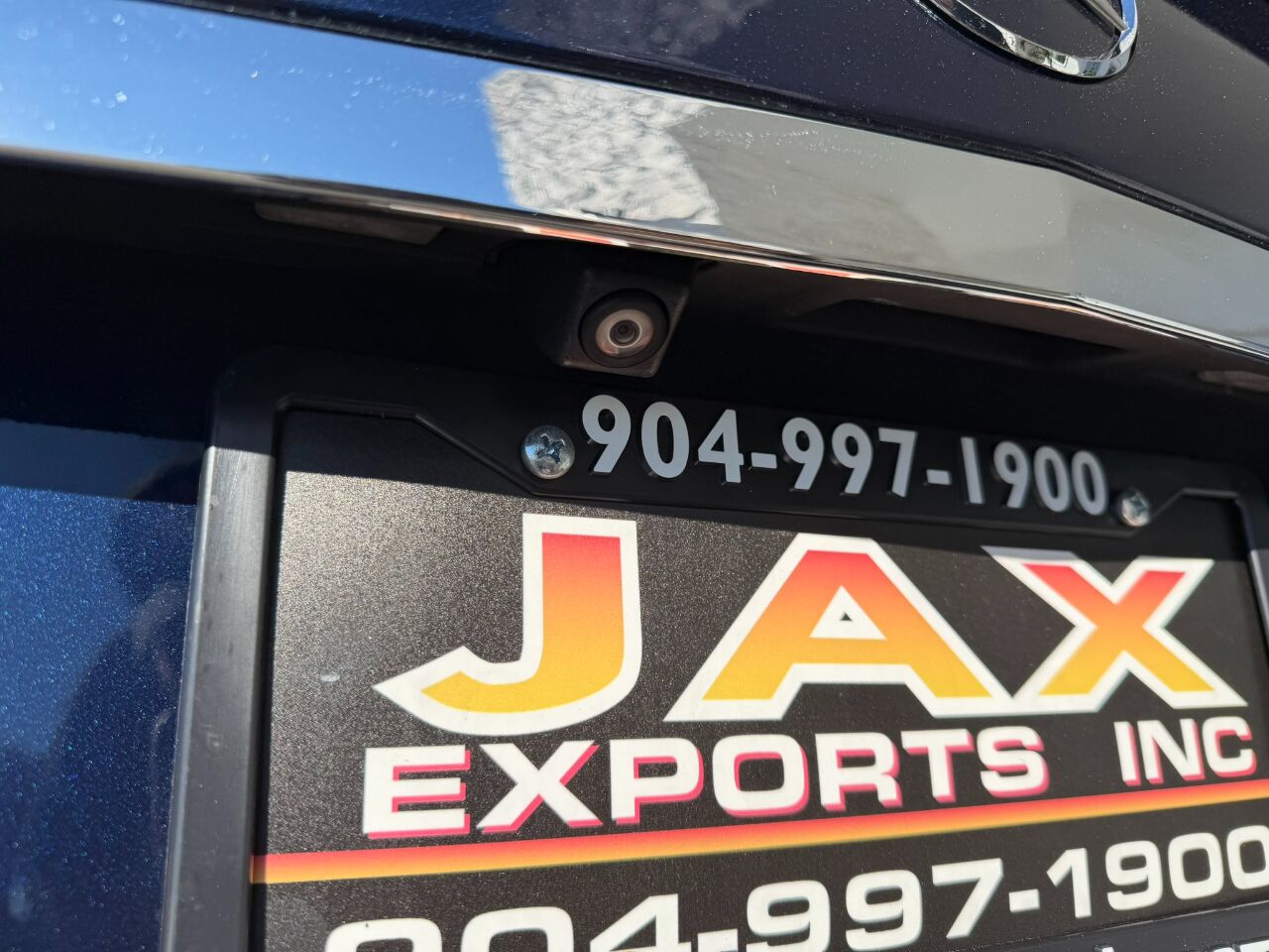 2014 Mercedes-Benz E-Class 4dr Sdn E 350 Sport 4MATIC Jacksonville FL