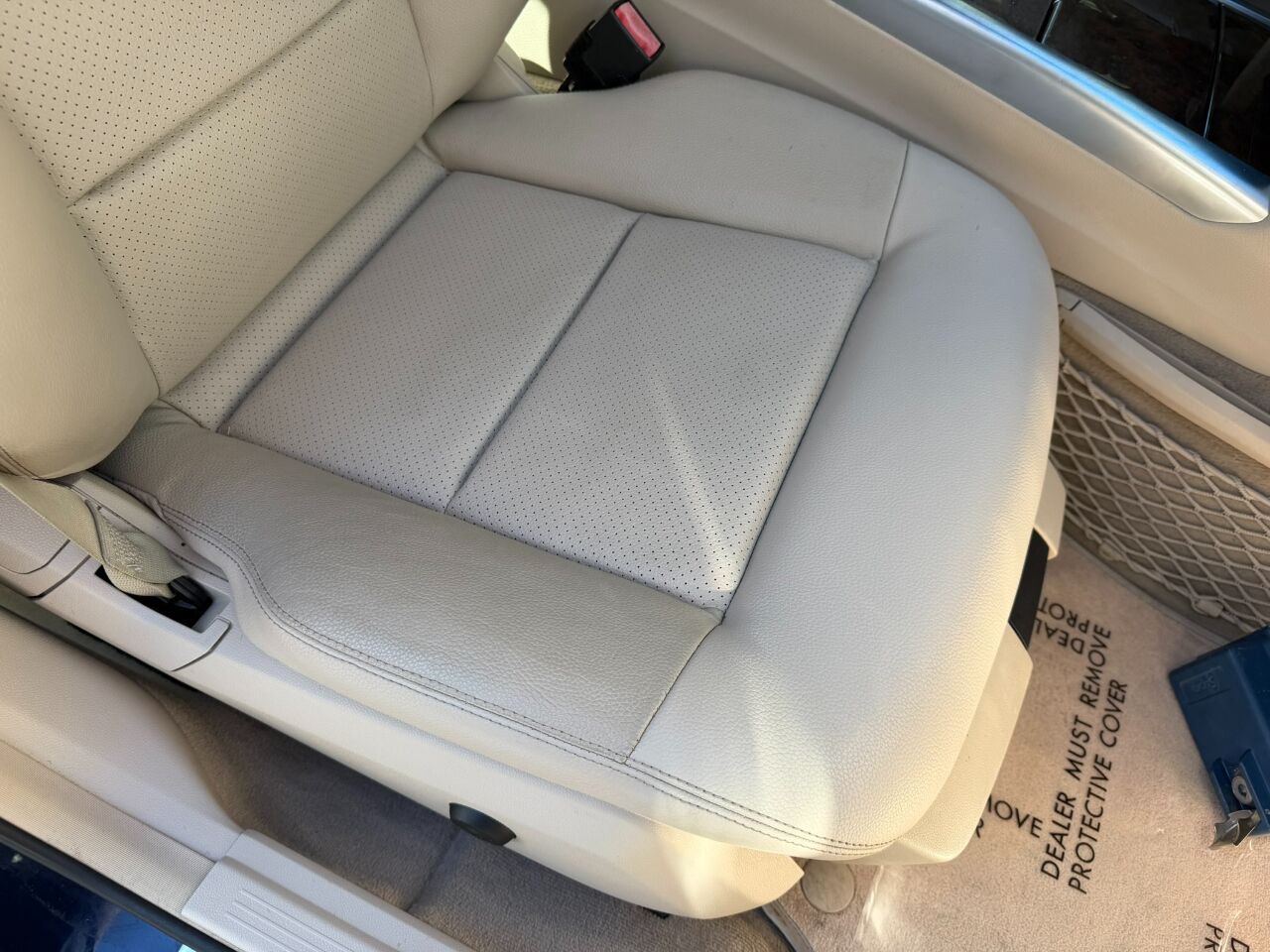 2014 Mercedes-Benz E-Class 4dr Sdn E 350 Sport 4MATIC Jacksonville FL