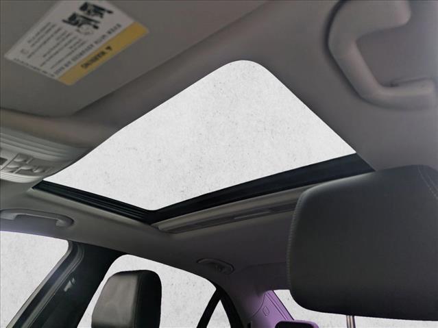 2014 Mercedes-Benz E-Class E 250 BlueTEC Luxury Roseville CA