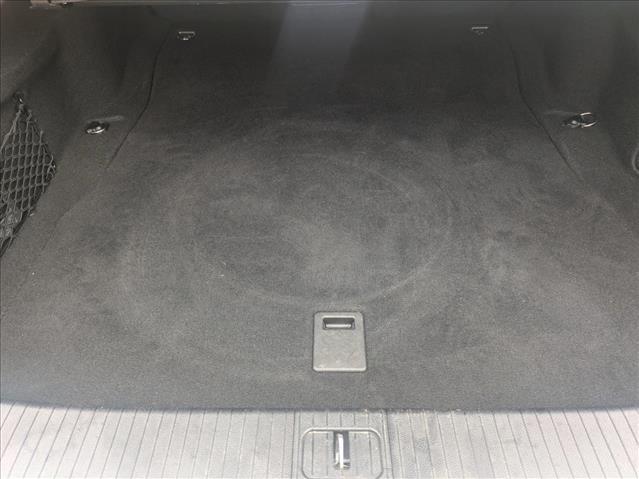 2014 Mercedes-Benz E-Class E 250 BlueTEC Luxury Roseville CA