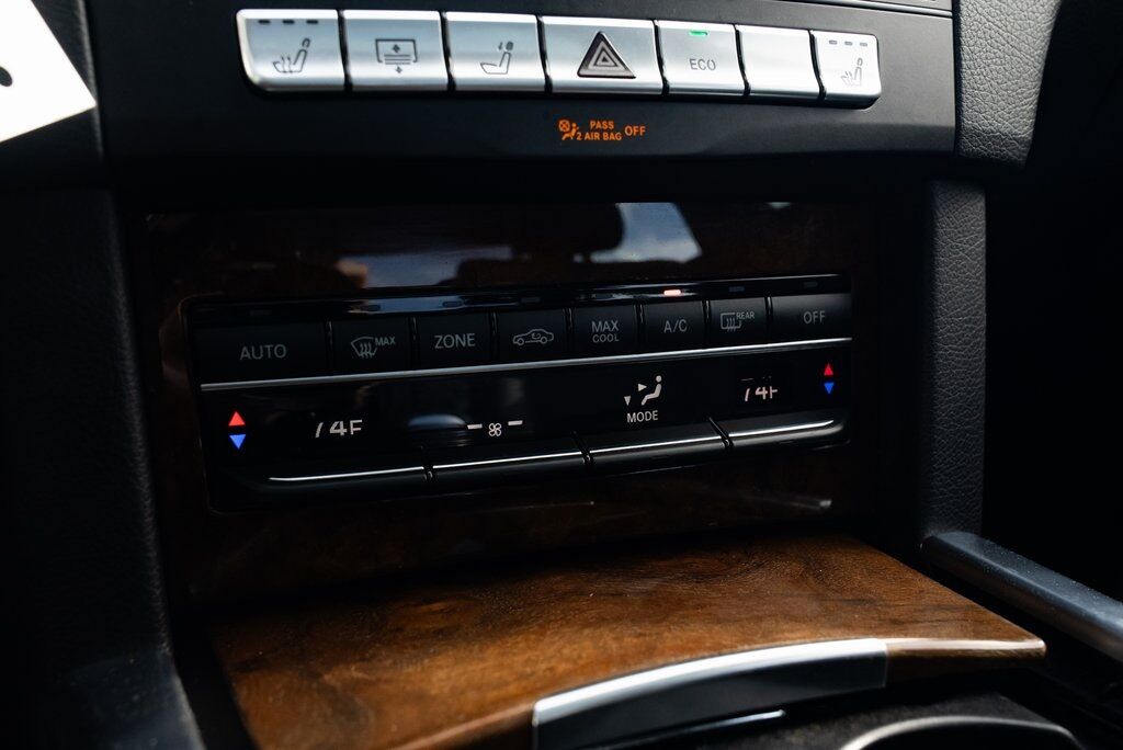 2014 Mercedes-Benz E-Class E 250 Beaverton OR