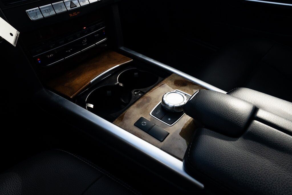 2014 Mercedes-Benz E-Class E 250 Beaverton OR