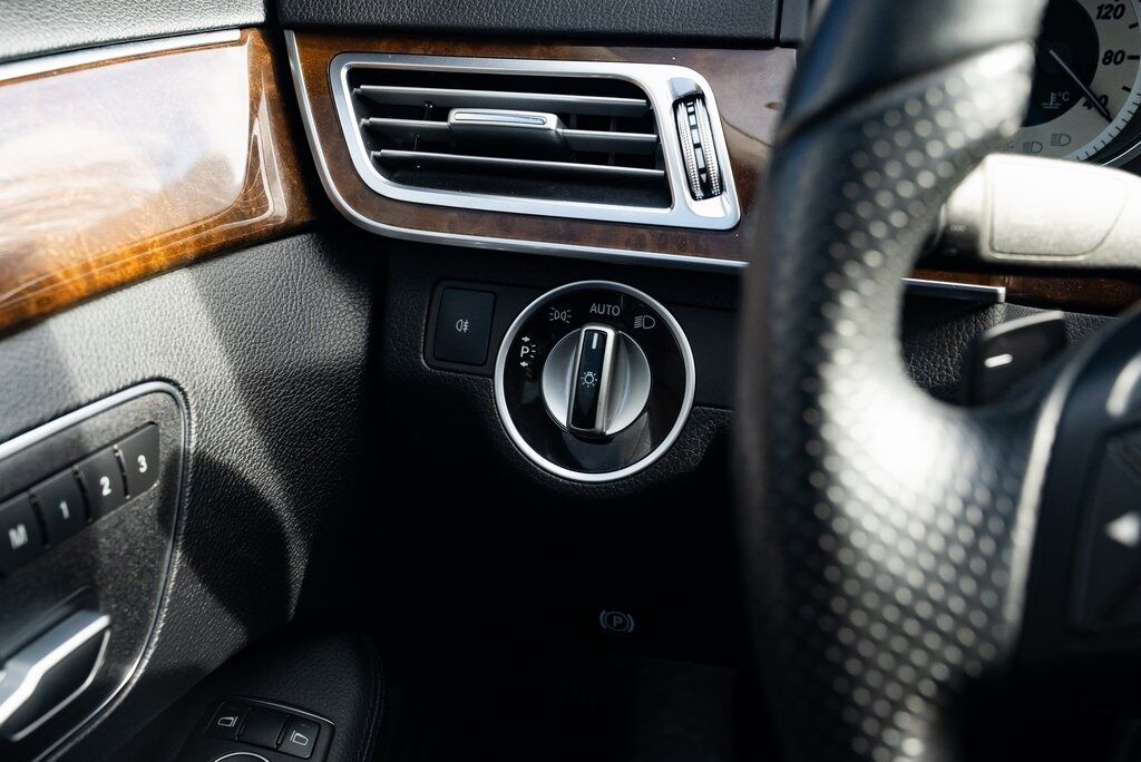 2014 Mercedes-Benz E-Class E 250 Beaverton OR