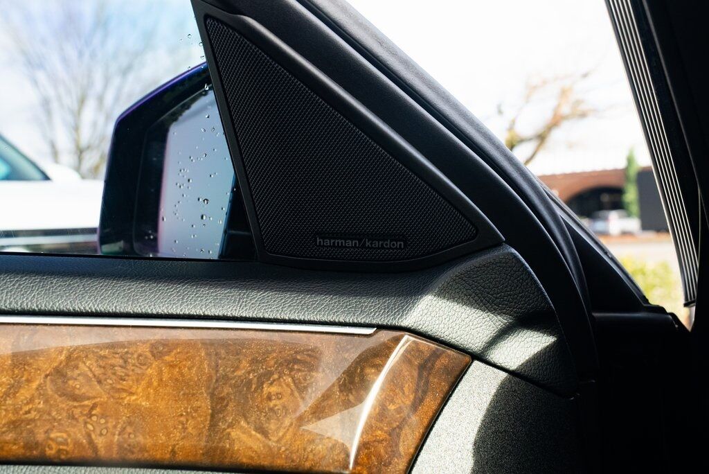 2014 Mercedes-Benz E-Class E 250 Beaverton OR