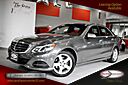 2014 Mercedes-Benz E-Class E 350 4MATIC, Premium1 Pkg, Driver Assist, Active Park Assist, Keyless Go, Lighting Pkg Springfield NJ 2014 Mercedes-Benz E-Class E 350 4MATIC, Premium1 Pkg, Driver Assist, Active Park Assist, Keyless Go, Lighting Pkg Springfield NJ