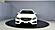 2014 Mercedes-Benz E-Class E 350 4MATIC Sport St. Charles  IL