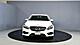 2014 Mercedes-Benz E-Class E 350 4MATIC Sport St. Charles  IL