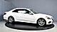 2014 Mercedes-Benz E-Class E 350 4MATIC Sport St. Charles  IL